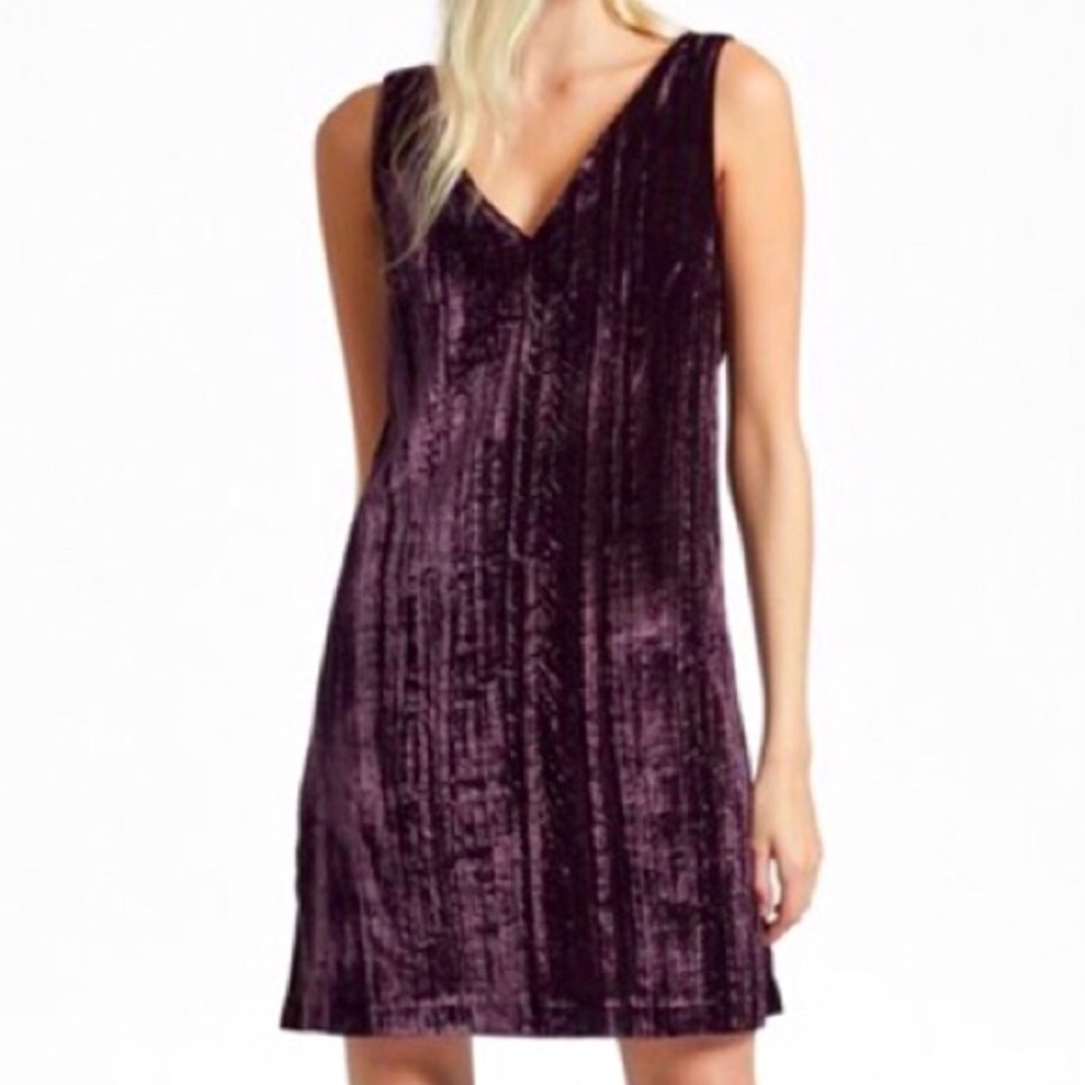 French Connection Dress